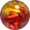 Globe 331x331
