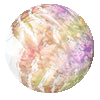 Globe 339x339