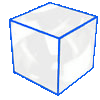 Globe 450x450