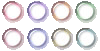 Globe 585x300