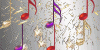 Glittera019