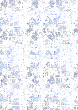 Glitteram005