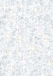 Glitteram010