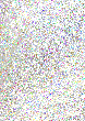 Glitteram013