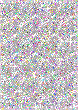 Glitteram014