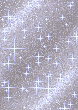 Glitteram016