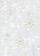 Glitteram018