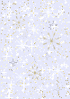 Glitteram019