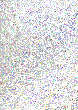 Glitteram022