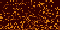 Glitterm002