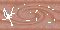 Glitterm007