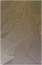 Glittermg002
