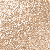 Glittermm003