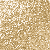 Glittermm004
