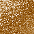 Glittermm006