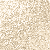 Glittermm010