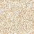 Glittermm014