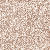 Glittermm015