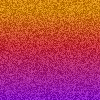 Glitterrm005