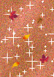 Glitterrm008