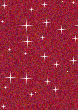Glitterrm010