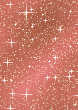 Glitterrm011
