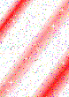 Glitterrm012