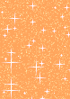 Glitterrm016