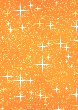 Glitterrm017