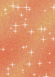 Glitterrm018