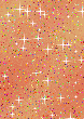 Glitterrm019