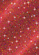 Glitterrm023