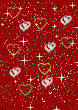 Glitterrm025