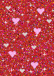 Glitterrm026