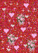Glitterrm027