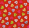 Glitterrm029