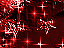 Glitterrm030