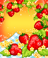 Glitterrm045