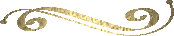 Ligne Arabesque 01