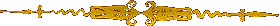 Ligne Arabesque 02