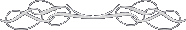 Ligne Arabesque 03
