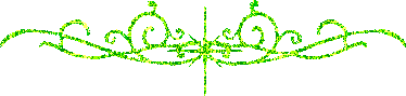 Ligne Arabesque 07