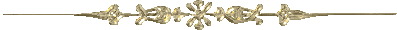 Ligne Arabesque 10