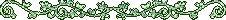 Ligne Arabesque 22