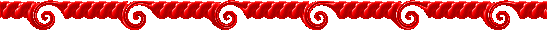 Ligne Arabesque 25