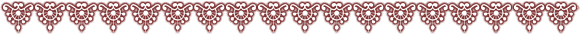 Ligne Arabesque 26
