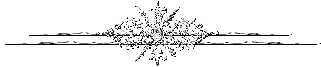 Ligne Arabesque 34