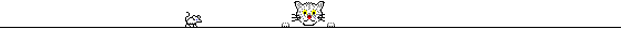Ligne chat 03
