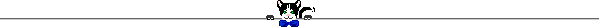 Ligne chat 04