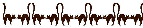 Ligne chat 10